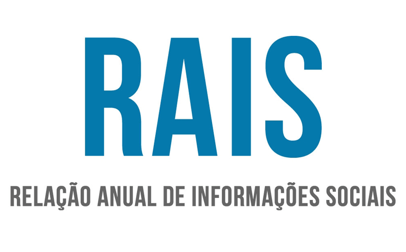 RAIS 2020: Por que é preciso declarar a RAIS do condomínio?